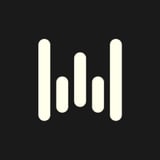 Wispr Raises $280 Million At $2 Billion Valuation As Revenue Grows 150%+ Quarterly And Voice AI Push Accelerates