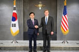 U.S. prioritizes Asia as expert warns Pacific bases are vulnerable - UPI.com