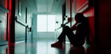 The complex reality of college student mental health: Data reveals both challenges and positive trends