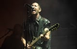 Nine Inch Nails have confirmed they will tour in 2025