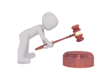 Altman 1, Musk 0 - but the AI titans court clash ends on a technicality, not with OpenAI cleared of charges
