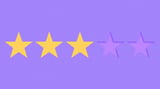 Exclusive: Yelp partners with ChatGPT to surface reviews