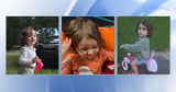 Amber Alert: Missing 1-year-old believed to be with man with ties to Sampson County