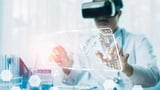 Doctors Used AI To Diagnose 18 Kids With Rare Diseases That Puzzled Them