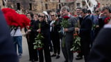 Talk to Russia? First, Europe needs to pick an envoy – and know what it wants to say