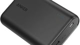 Anker Recalls More Than 1 Million PowerCore 10000 Power Banks: What to Know