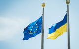 Ukraine enters EU Cybersecurity Reserve program | News.az