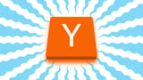 Y Combinator's Summer 2025 Demo Day Highlights Over 160 Startups with a Focus on AI Solutions -