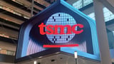 TSMC fourth-quarter results top expectations, net profit surges 57% on robust AI chip demand