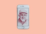 Apple Revives Image Playground With Help From ChatGPT