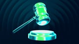 Ohio man sentenced to 9 years for running $10 million crypto Ponzi scheme