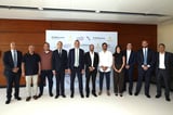 MaxAB-Wasoko deepens Egypt footprint with Fatura acquisition