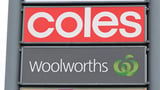 Coles and Woolies head down down to the Federal Court