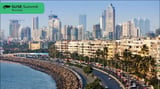 SUSE Summit Mumbai 2026 Highlights Open Source, Digital Sovereignty and AI at Scale