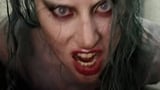 Watch Lady Gaga Fight Her Inner Demons in New ‘Disease’ Video