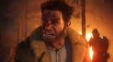 Wolverine can die in Insomniac's game. Fortunately, rage is apparently a life-saver.