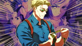 Jujutsu Kaisen Star Sues TikTok Over 188 Unauthorized Videos in First-Ever AI Voice Cloning Lawsuit