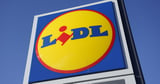 Lidl sales surge 10% in ‘record-breaking’ Christmas