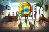 Ripple invests in Zilo and Licuido to assist tokenized capital markets push