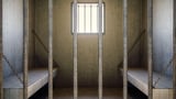 Shock figures reveal prison officers face attacks almost 30 times a day – with number reaching 10,000 last...
