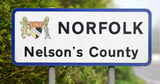 Major announcement paves way for end of Norfolk councils