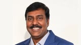 Blue Cloud Softech signs $150 million AI infrastructure deal