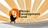 Human Rights Foundation Grants 7 BTC to 20 Bitcoin Projects