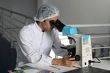 Spit test for prostate cancer could save thousands of lives, researchers say