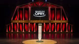 'Opry 100' Special Adds Post Malone, Alison Krauss, Keith Urban, More