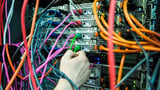 Britain labels data centers critical infrastructure to boost cyber defenses