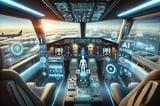 Destination longevity: AI copilots on course for preventive approach - Longevity.Technology - Latest News, Opinions, Analysis and Research