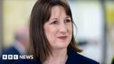 UK forecast to be second-fastest growing economy in G7 - IMF
