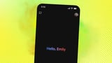 Google's Gemini AI might soon back up Siri on your iPhone - just like ChatGPT
