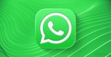 ‘WhatsApp Plus’ subscription launches for $2.99/month, details here