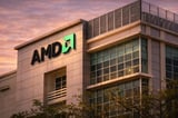 AMD stock steadies before the open after Meta AI chip deal, 160 mln-share warrant