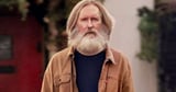 Apple TV’s Small Prophets Trailer Unleashes Magical Spirits & Bizarre Future Visions