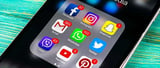 Colorado to get $615 million in settlement over youth Facebook, Instagram addiction case
