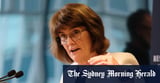Pre-election interest rate cut on the cards despite inflation uptick
