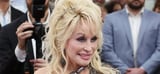 Dolly Parton Postpones Las Vegas Residency Due To Her '100,000-Mile Check-up'
