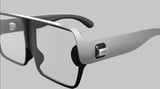 Converting Stereo 3D Content for Next-Generation Light Field Displays