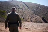 A look at how Trump’s big bill could change the US immigration system
