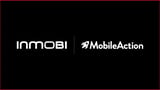 MobileAction joins InMobi as the company enters the next phase of growth | Games Industry Network | Türkiye, Europe, MENA & Asia