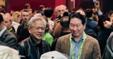 Chey Tae-won warns HBM shortage through 2030, doubles SK hynix capacity plan - CHOSUNBIZ
