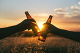 Drinking any amount of alcohol likely increases dementia risk