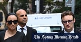 ABC withdraws controversial race argument in Lattouf case