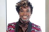 Broadway’s ‘Cabaret’ to Close Early as Billy Porter Exits Due to Health Issues