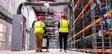 Banking on AI risks derailing net zero goals: report on energy costs of Big Tech