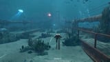 Google's Project Genie: You Can Now Base Imaginary Worlds on Real Places