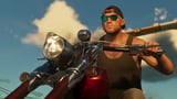 6 months before the launch of Grand Theft Auto 6, Rockstar employees in the UK have formed a union