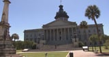 South Carolina signs new ‘revenge porn’ law